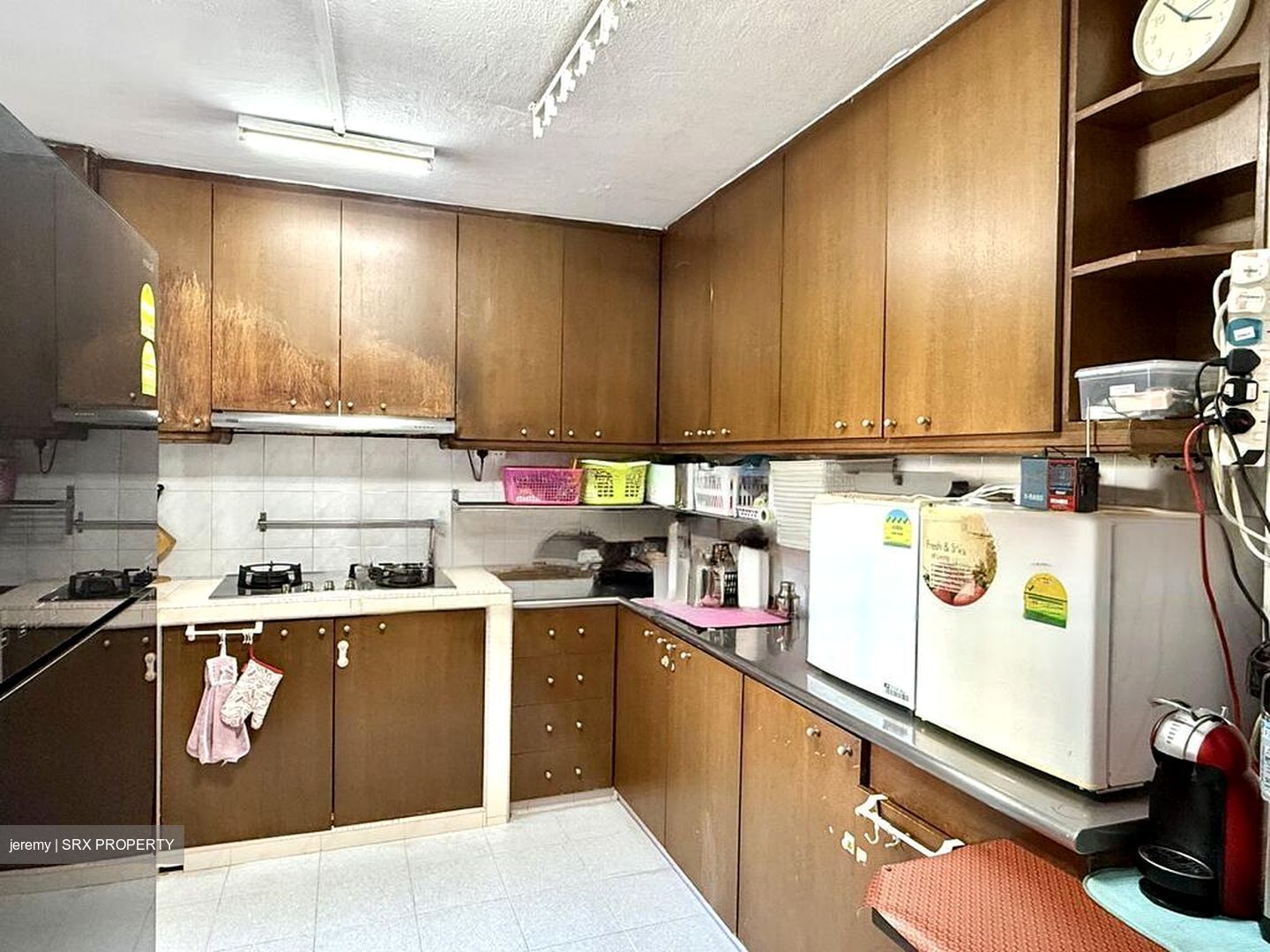 Blk 102 Bukit Batok West Avenue 6 (Bukit Batok), HDB 5 Rooms #462750741
